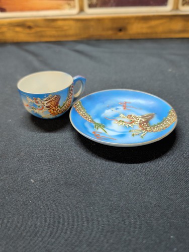 Vintage occupied japan - vintage,